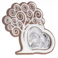Tree of life holy family