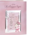 Photo album dream catcher
