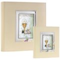 Communion photo album