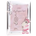 Picture frames