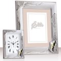 Anniversary photoframe