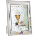 Communion photoframe