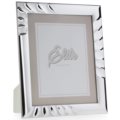 Photoframe shell decor