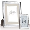 Photoframe cord