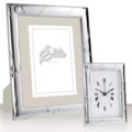 Photoframe bubbles decor