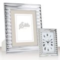 Photoframe decor dunes