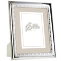 Photoframe greek decor