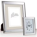 Photoframe beads decor