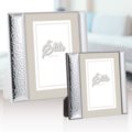 Open photoframe