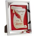 Graduation photoframe