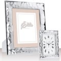 Hammered photoframe