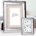Photoframe beads