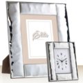 Hammered photoframe