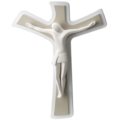 Christ on cross