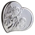 Lantern angel icon