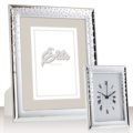 Photoframe triangles