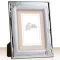 Photoframe anniversary