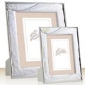 Photoframe anniversary