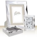 Coin tray diamond