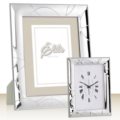 Photoframe intersection