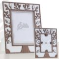 Photoframe life