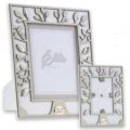 Photoframe life golden wedding