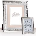 Hammered photoframe
