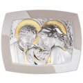 Holy family