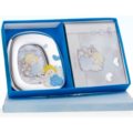 Gift set cherub