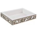 Jewelry boxes