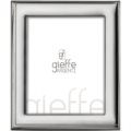 Photoframe basic