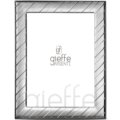Photoframe cross