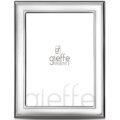 Photoframe fusee
