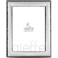Photoframe old style