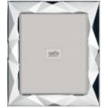 Photoframe ego