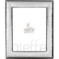 Photoframe soft