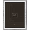 Silver photoframe
