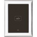 Silver photoframe