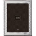 Silver photoframe