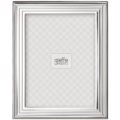 Photoframe list