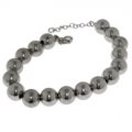 Tiffany bracelet