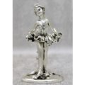 Ballett dancer