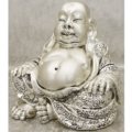 Large buddha