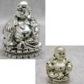 Mini buddha