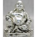 Small buddha