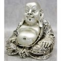 Medium size buddha