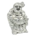 Traveler buddha