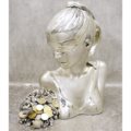 Lady luck torso