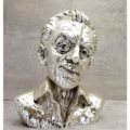 Eduardo torso