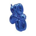 Small balloon dog